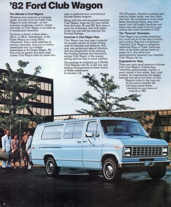 1982 Ford Club Wagon-02.jpg